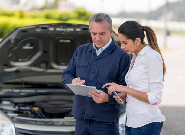 Full coverage car insurance in Miramar Beach, FL